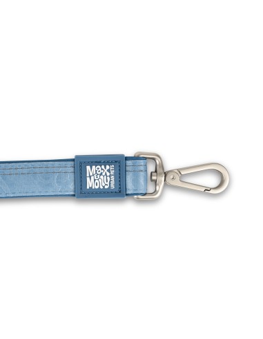 Short Leash - Matrix 2.0 Ocean/XS