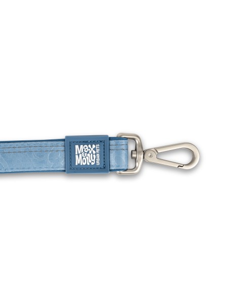 Short Leash - Matrix 2.0 Ocean/S