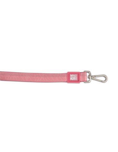 Short Leash - Matrix 2.0 Rose/XS