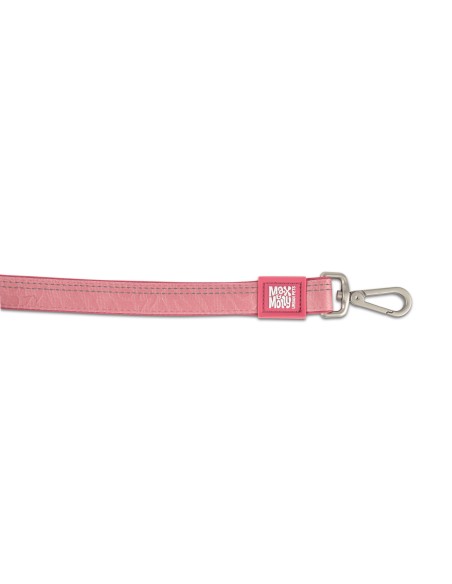 Short Leash - Matrix 2.0 Rose/XS