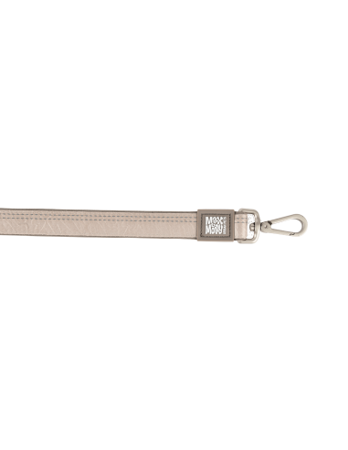 Short Leash - Matrix 2.0 Sand/S