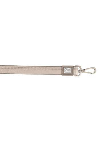 Short Leash - Matrix 2.0 Sand/M