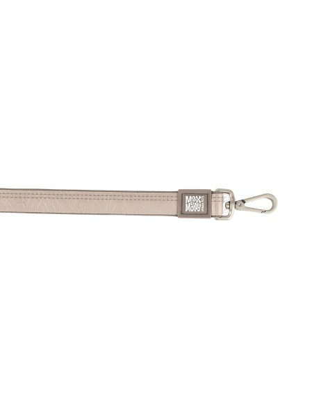 Short Leash - Matrix 2.0 Sand/M