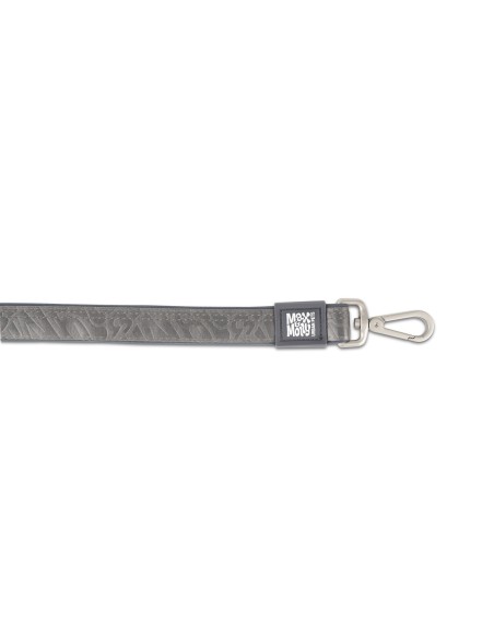 Short Leash - Matrix 2.0 Stone/XS
