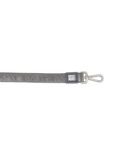 Short Leash - Matrix 2.0 Stone/L