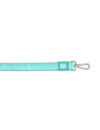 Short Leash - Matrix 2.0 Turquoise/M