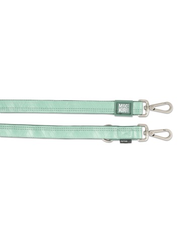 Multi-Function Leash - Matrix 2.0 Jade/XS