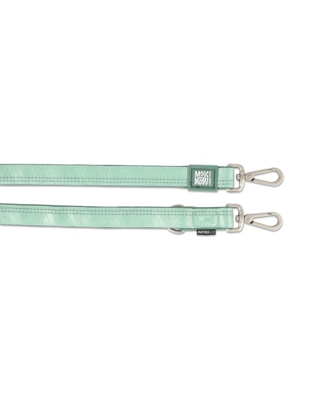 Multi-Function Leash - Matrix 2.0 Jade/S