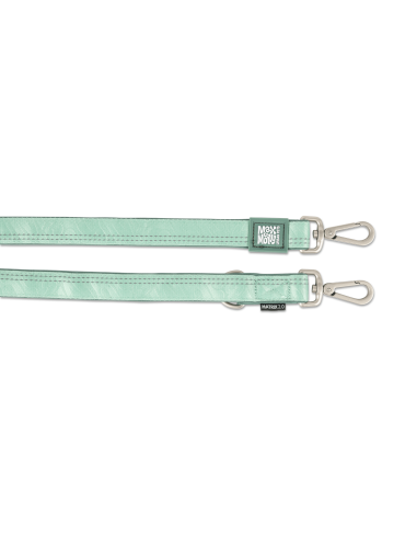Multi-Function Leash - Matrix 2.0 Jade/L