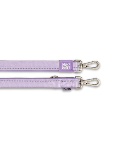 Multi-Function Leash - Matrix 2.0 Lavender/L