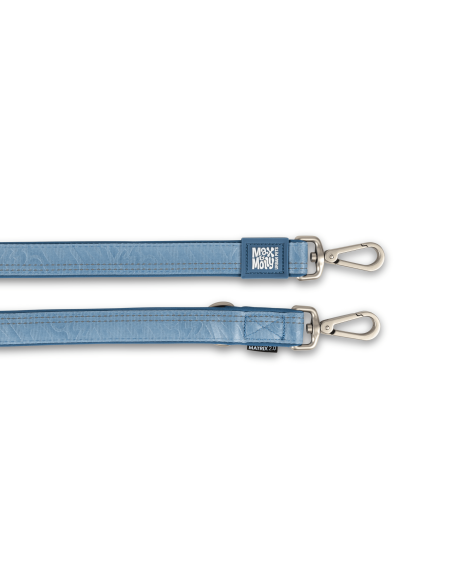 Multi-Function Leash - Matrix 2.0 Ocean/XS