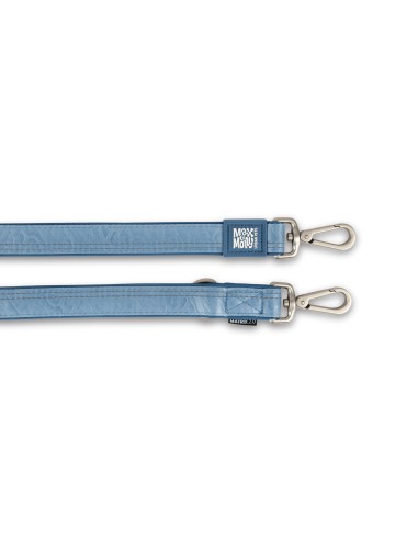 Multi-Function Leash - Matrix 2.0 Ocean/L