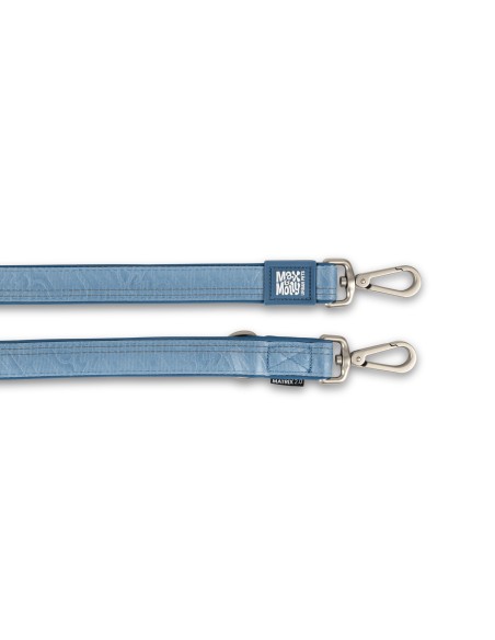 Multi-Function Leash - Matrix 2.0 Ocean/L