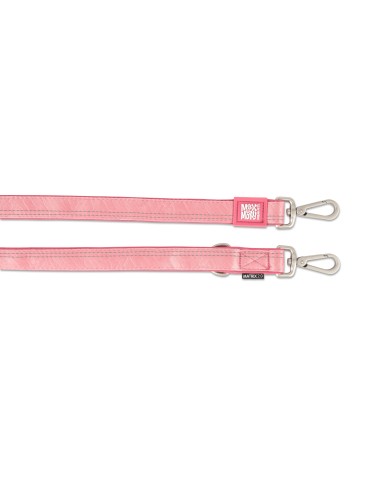 Multi-Function Leash - Matrix 2.0 Rose/XS