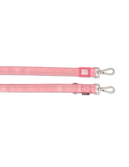 Multi-Function Leash - Matrix 2.0 Rose/S