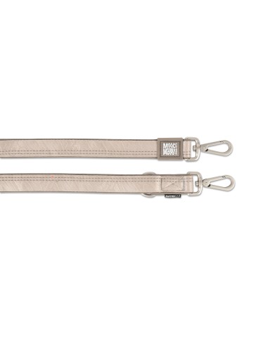 Multi-Function Leash - Matrix 2.0 Sand/XS