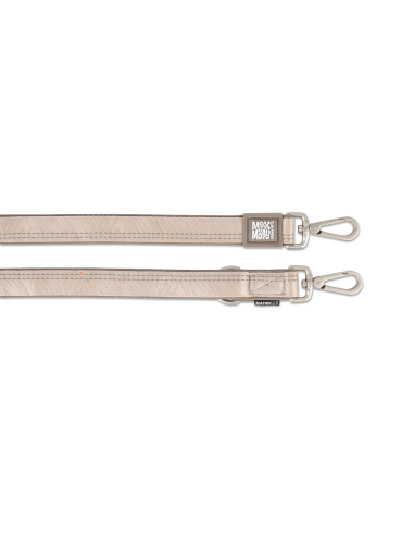 Multi-Function Leash - Matrix 2.0 Sand/S