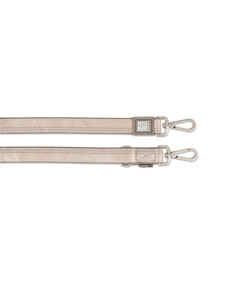 Multi-Function Leash - Matrix 2.0 Sand/S