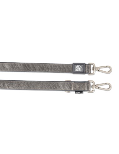 Multi-Function Leash - Matrix 2.0 Stone/S