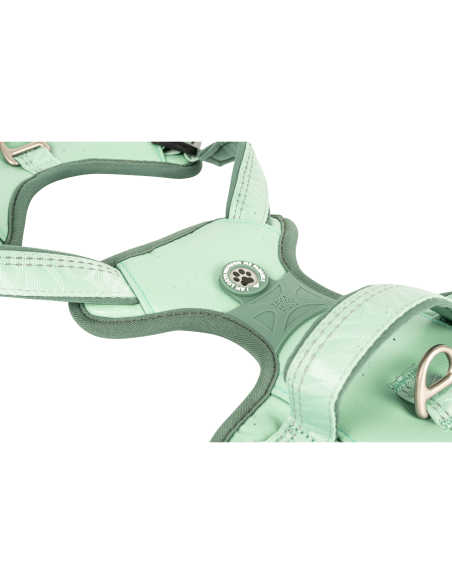Sport Harness - Matrix 2.0 Jade/S