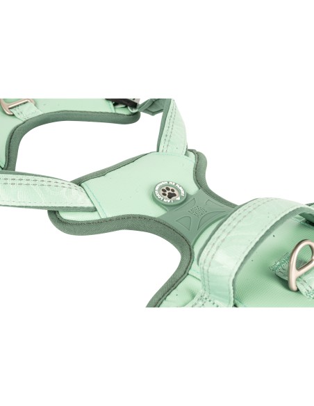 Sport Harness - Matrix 2.0 Jade/L