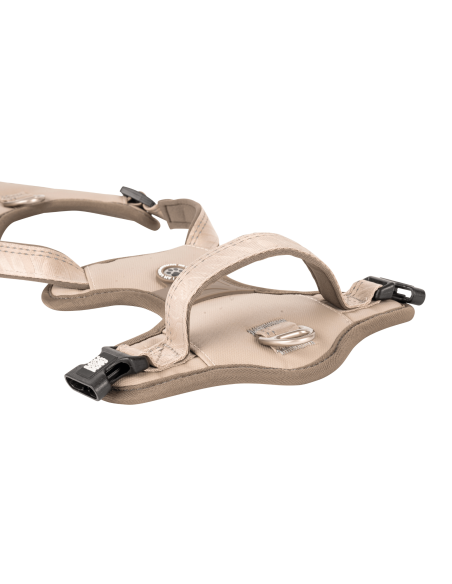 Sport Harness - Matrix 2.0 Sand/S