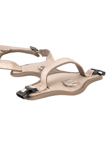 Sport Harness - Matrix 2.0 Sand/L