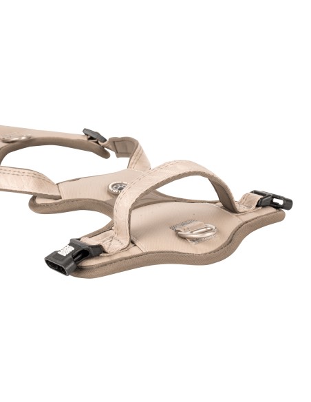 Sport Harness - Matrix 2.0 Sand/L