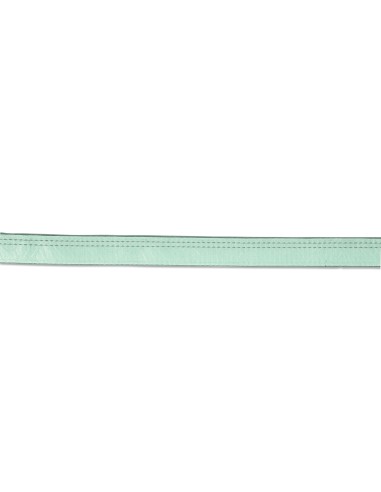 Short Leash - Matrix 2.0 Jade/L