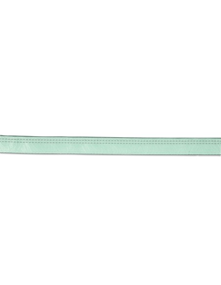 Short Leash - Matrix 2.0 Jade/L