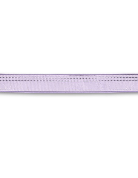 Short Leash - Matrix 2.0 Lavender/M