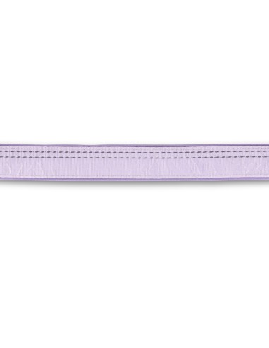 Short Leash - Matrix 2.0 Lavender/L