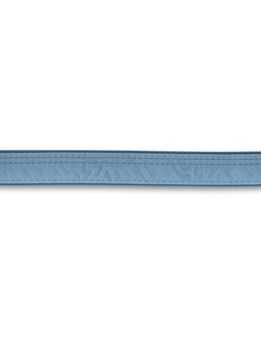 Short Leash - Matrix 2.0 Ocean/L