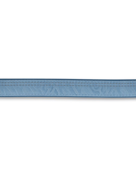 Short Leash - Matrix 2.0 Ocean/L