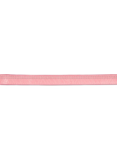 Short Leash - Matrix 2.0 Rose/S