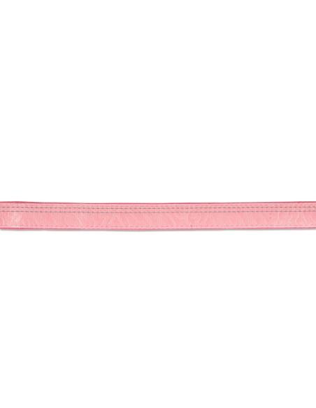 Short Leash - Matrix 2.0 Rose/S