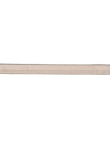 Short Leash - Matrix 2.0 Sand/L