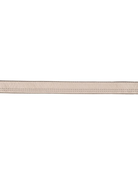 Short Leash - Matrix 2.0 Sand/L