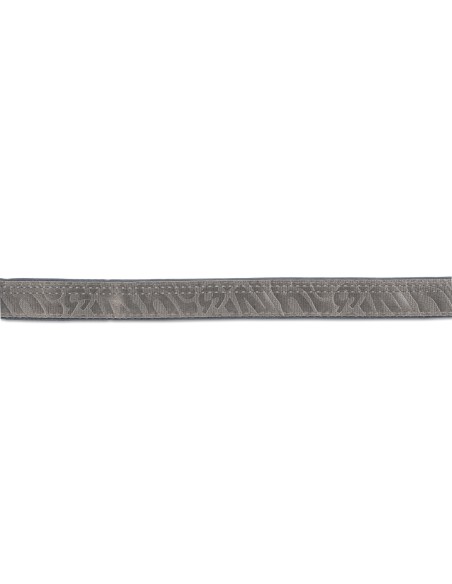 Short Leash - Matrix 2.0 Stone/XS