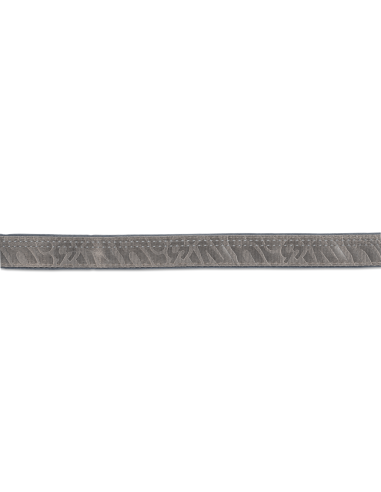 Short Leash - Matrix 2.0 Stone/M
