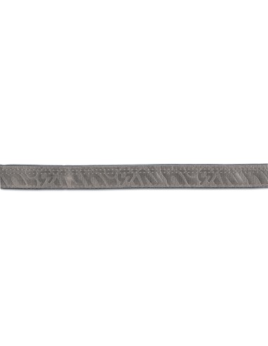 Short Leash - Matrix 2.0 Stone/L
