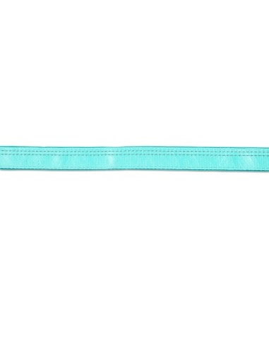 Short Leash - Matrix 2.0 Turquoise/S