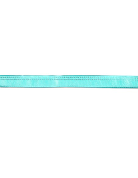 Short Leash - Matrix 2.0 Turquoise/M