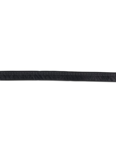 Multi-Function Leash - Matrix 2.0 Black/S