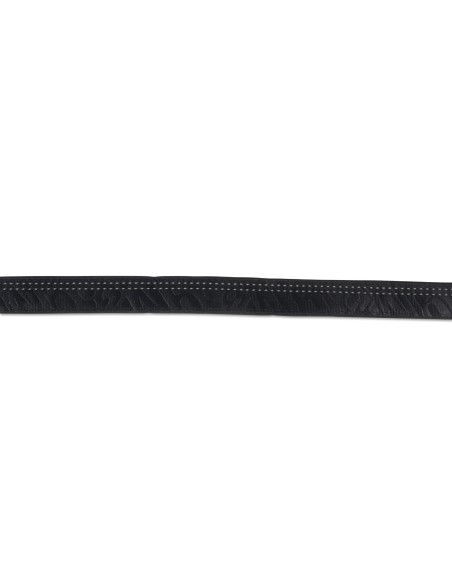Multi-Function Leash - Matrix 2.0 Black/M