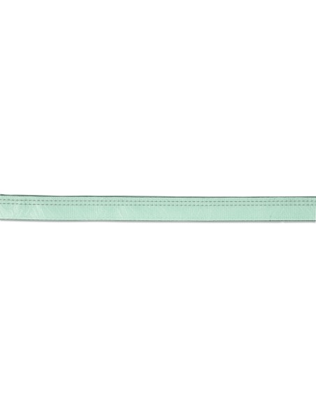 Multi-Function Leash - Matrix 2.0 Jade/XS