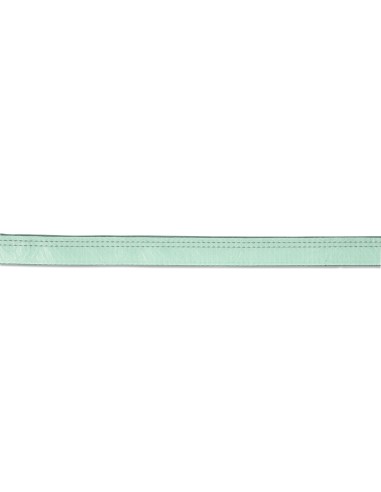 Multi-Function Leash - Matrix 2.0 Jade/L