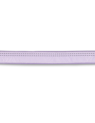 Multi-Function Leash - Matrix 2.0 Lavender/S