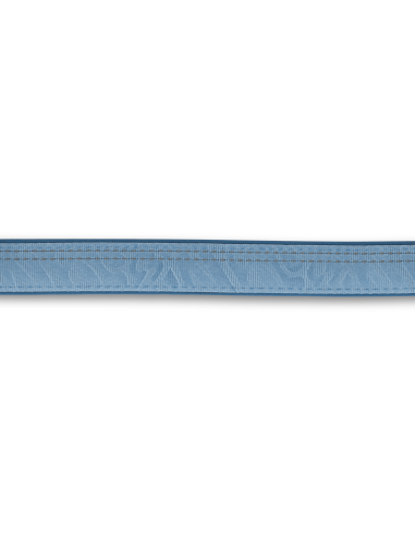 Multi-Function Leash - Matrix 2.0 Ocean/M