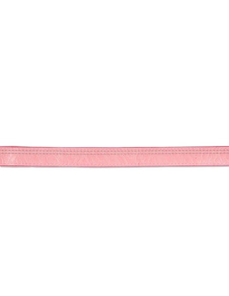 Multi-Function Leash - Matrix 2.0 Rose/XS